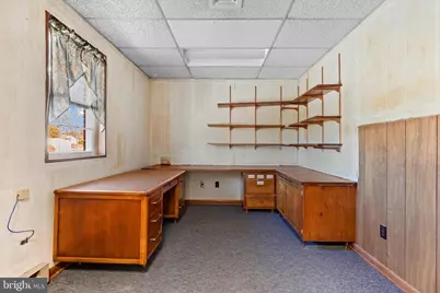 2605 W Market Street, York, PA 17404 - Photo 20