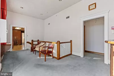 2605 W Market Street, York, PA 17404 - Photo 8