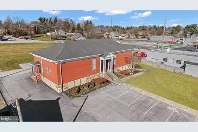 2605 W Market Street, York, PA 17404 - Photo 2