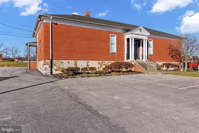 2605 W Market Street, York, PA 17404 - Photo 6