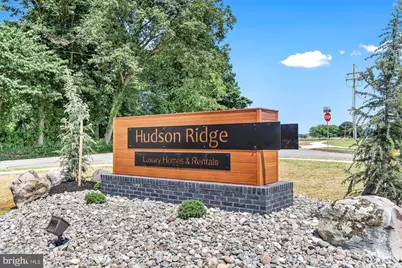 350 Avon Drive #270, Red Lion, PA 17356 - Photo 2