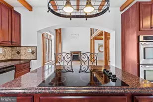 265 Pine Woods Rd, Wellsville, PA 17365 - Photo 20