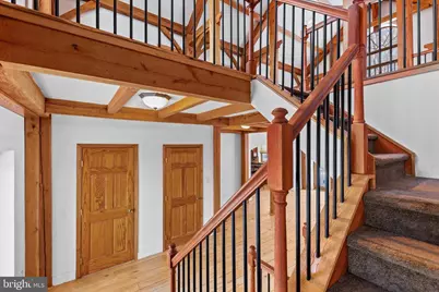 265 Pine Woods Road, Wellsville, PA 17365 - Photo 30