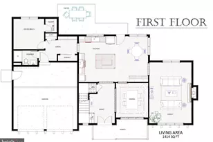 6 Jennifer Ln, Dillsburg, PA 17019 - Photo 2
