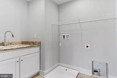 6 Jennifer Lane, Dillsburg, PA 17019 - Photo 28