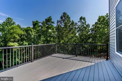 6 Jennifer Lane, Dillsburg, PA 17019 - Photo 52