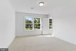 6 Jennifer Ln, Dillsburg, PA 17019 - Photo 42