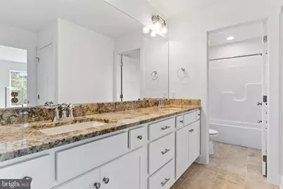 6 Jennifer Lane, Dillsburg, PA 17019 - Photo 38