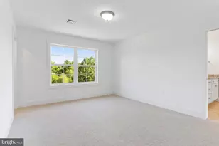 6 Jennifer Ln, Dillsburg, PA 17019 - Photo 40