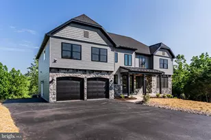 6 Jennifer Ln, Dillsburg, PA 17019 - Photo 50