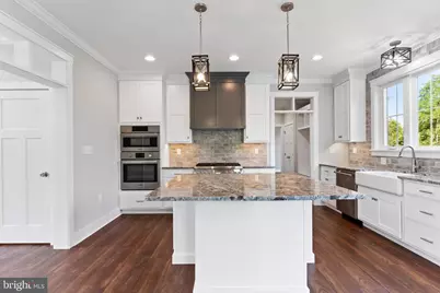 6 Jennifer Lane, Dillsburg, PA 17019 - Photo 16