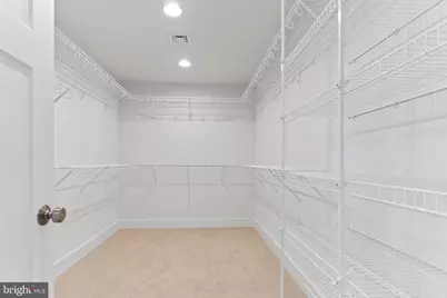 6 Jennifer Lane, Dillsburg, PA 17019 - Photo 36