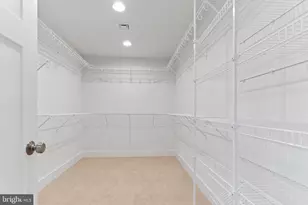 6 Jennifer Ln, Dillsburg, PA 17019 - Photo 36