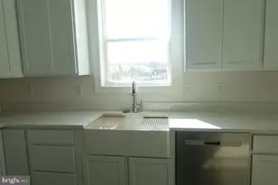 347 Steeple Vw Dr, Hanover, PA 17331 - Photo 30