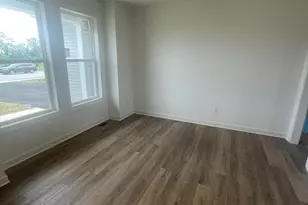 347 Steeple Vw Dr, Hanover, PA 17331 - Photo 8