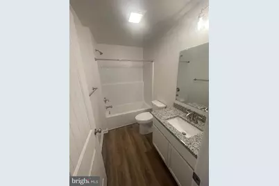 347 Steeple View Drive #11, Hanover, PA 17331 - Photo 38