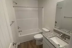 347 Steeple Vw Dr, Hanover, PA 17331 - Photo 38