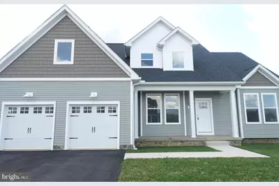 347 Steeple View Drive #11, Hanover, PA 17331 - Photo 2