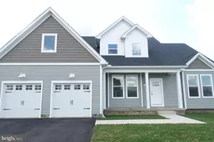 347 Steeple Vw Dr, Hanover, PA 17331 - Photo 2