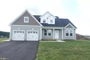 347 Steeple Vw Dr, Hanover, PA 17331 - Photo 1