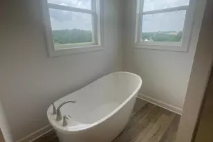 347 Steeple Vw Dr, Hanover, PA 17331 - Photo 20