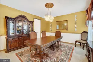 568 Monocacy Trail, Spring Grove, PA 17362 - Photo 14