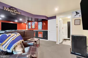 568 Monocacy Trail, Spring Grove, PA 17362 - Photo 28