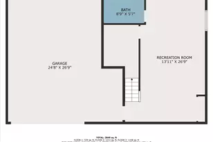 568 Monocacy Trail, Spring Grove, PA 17362 - Photo 50