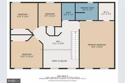 568 Monocacy Trail, Spring Grove, PA 17362 - Photo 48