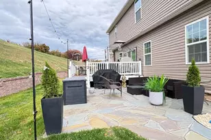 568 Monocacy Trail, Spring Grove, PA 17362 - Photo 40