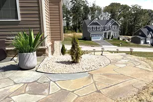 568 Monocacy Trail, Spring Grove, PA 17362 - Photo 42