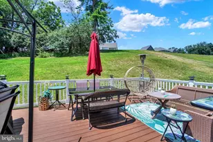 568 Monocacy Trail, Spring Grove, PA 17362 - Photo 38