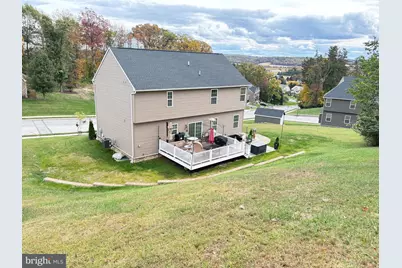 568 Monocacy Trail, Spring Grove, PA 17362 - Photo 34