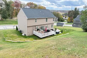 568 Monocacy Trail, Spring Grove, PA 17362 - Photo 34