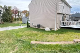 568 Monocacy Trail, Spring Grove, PA 17362 - Photo 36