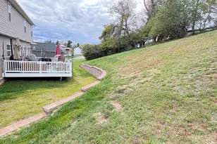 568 Monocacy Trail, Spring Grove, PA 17362 - Photo 34