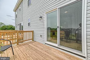 4 Landing Pl, York, PA 17408 - Photo 24