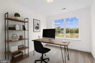 3607 Fieldstone Dr, Dover, PA 17315 - Photo 14