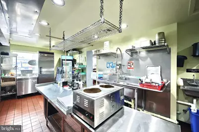 1277 W Market Street, York, PA 17404 - Photo 10