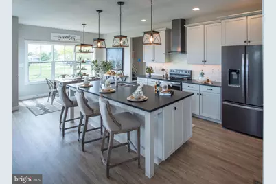 610 E Tolna Road #ADDISON, Shrewsbury, PA 17361 - Photo 6