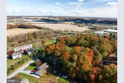 610 E Tolna Road #ADDISON, Shrewsbury, PA 17361 - Photo 18
