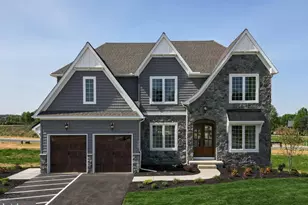 610 E Tolna Rd, Shrewsbury, PA 17361 - Photo 2