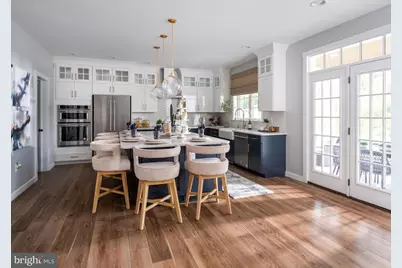 610 E Tolna Road #HAWTHORNE, Shrewsbury, PA 17361 - Photo 12