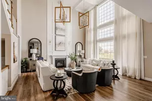 610 E Tolna Rd, Shrewsbury, PA 17361 - Photo 26