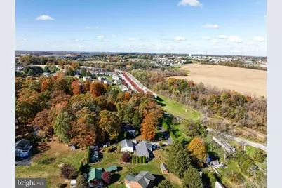 610 E Tolna Road #DEVONSHIRE, Shrewsbury, PA 17361 - Photo 50