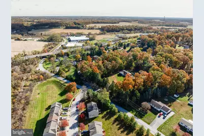 610 E Tolna Road #DEVONSHIRE, Shrewsbury, PA 17361 - Photo 48