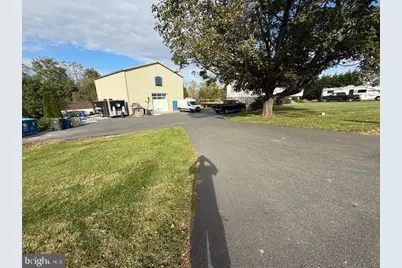 65 Campbell Road, York, PA 17402 - Photo 46