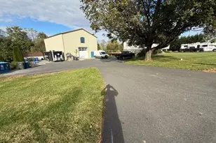 65 Campbell Rd, York, PA 17402 - Photo 46