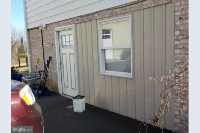 65 Campbell Road, York, PA 17402 - Photo 30