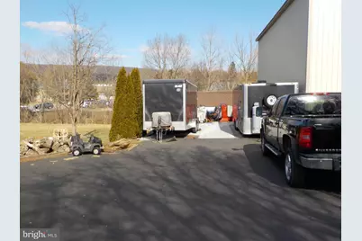 65 Campbell Road, York, PA 17402 - Photo 32